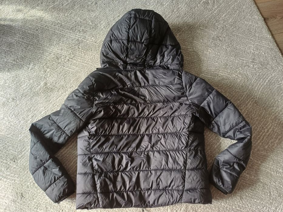 Kurtka przejściowa Cropp, rozm. S