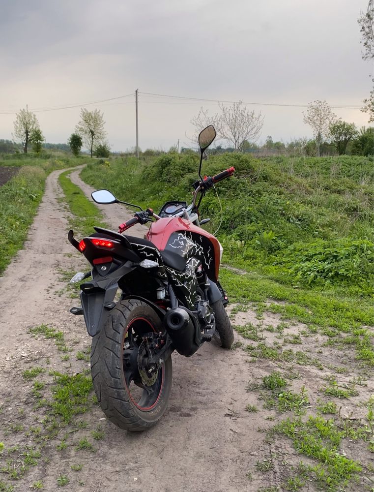 Geon cr6 250 геон цр 6 250