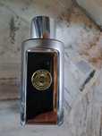 Perfum 100ml Banderas