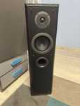 Technics sb-t100