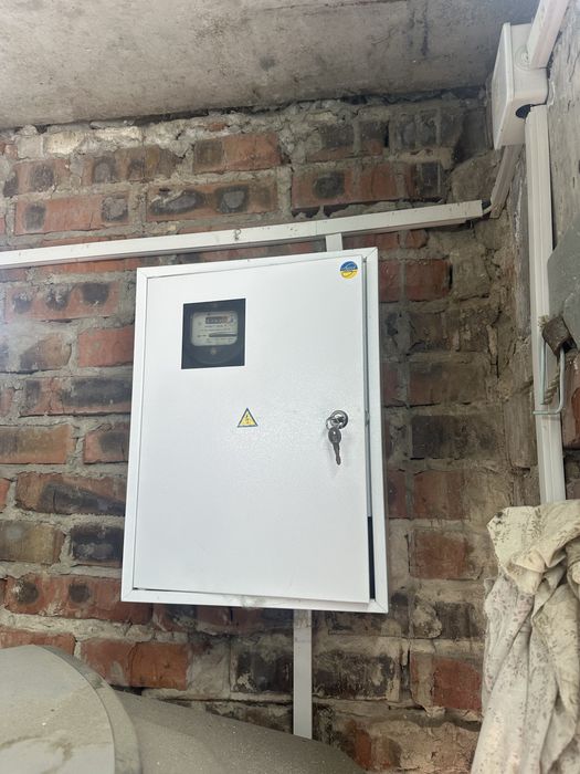 Продам Гараж Ак 55 возле новостроя Шерстянка