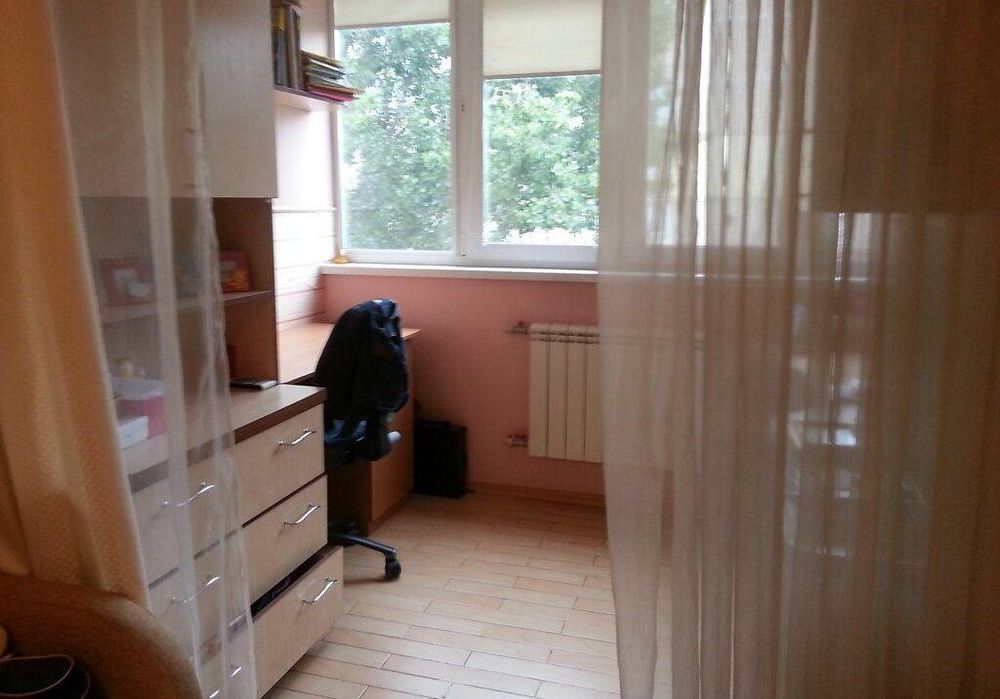 Продам 2-кімнатну квартиру, вул. Ніжинська, Караваєві Дачі.OV