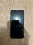 Iphone 11 pro *ver descrição*