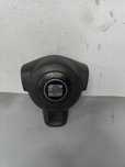 poduszka airbag seat leon 2 toledo 3