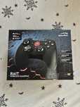 Pad Speedlink Rait
