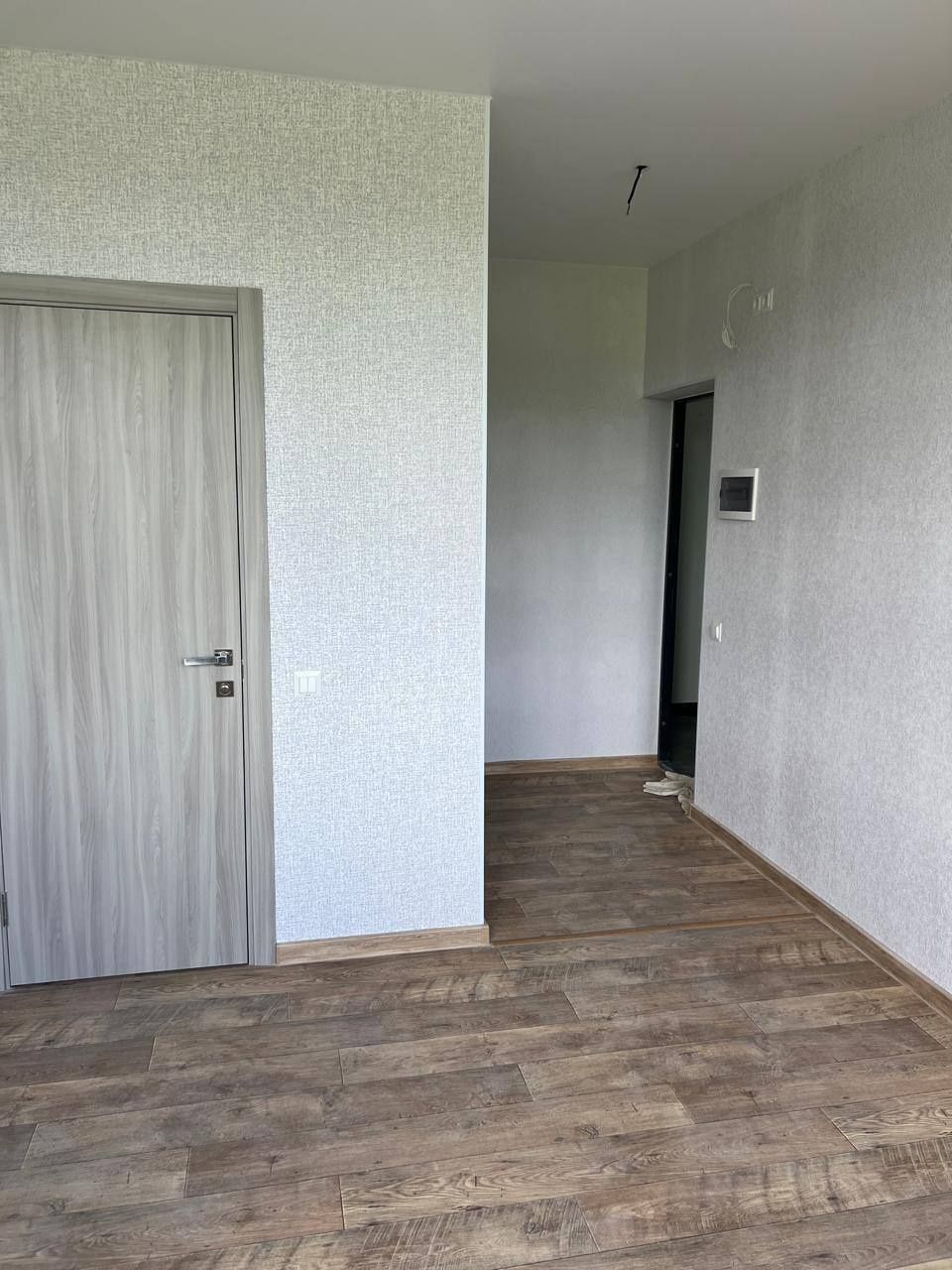 Супер ціна,  смартквартира з ремонтом 10 хв. Києва