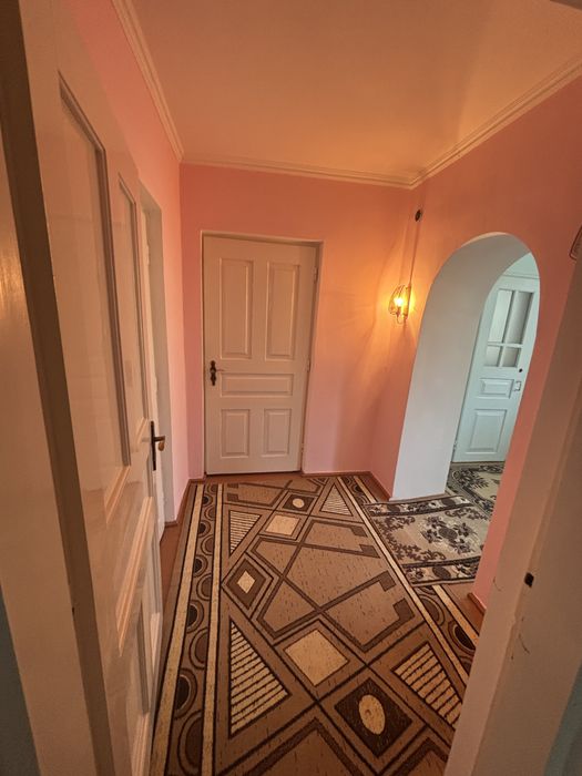 Продаж будинку Байківці