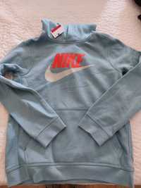 Camisola Nike criança