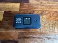 Router mobilny Huawei E5785 LTE 4G + antena zewnętrzna
