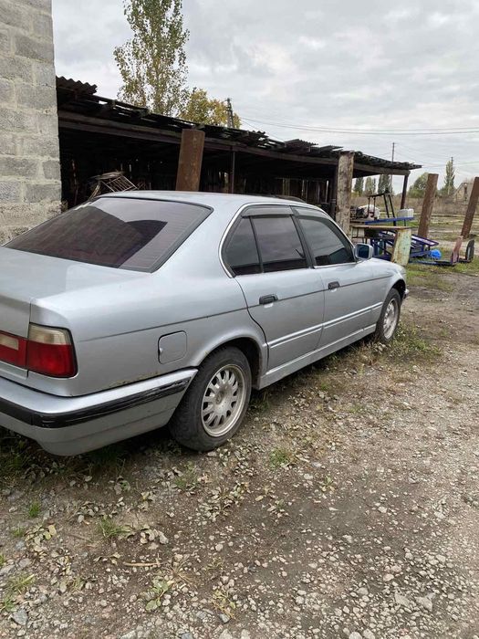 Обмін з моєю доплатоя