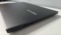 Laptop Asus Vivobook i5 8GB 500GB SSD