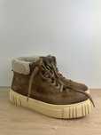 ORYGINALNE BUTY Buty śniegowce trzewiki r. 40 Gant