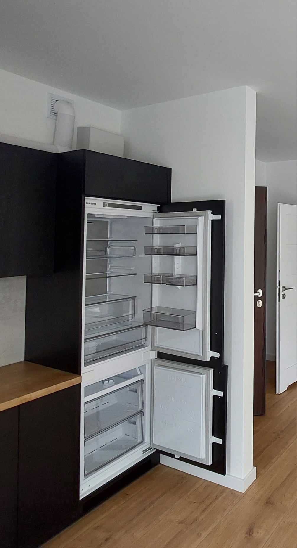 Wynajmę Apartament -Esencja- 2-pokojowy, Poznań, ul. Garbary 104