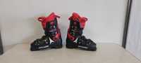 Buty  ATOMIC HAWX prime 130s Eu.42