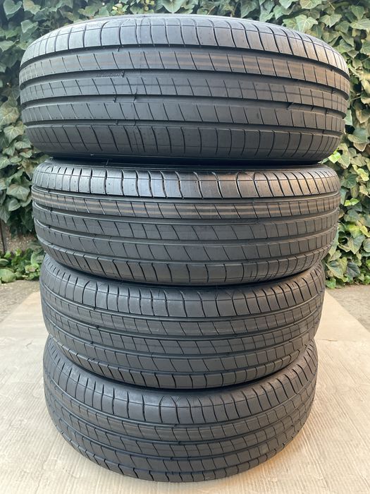 185/65 R15 Michelin Primacy 4