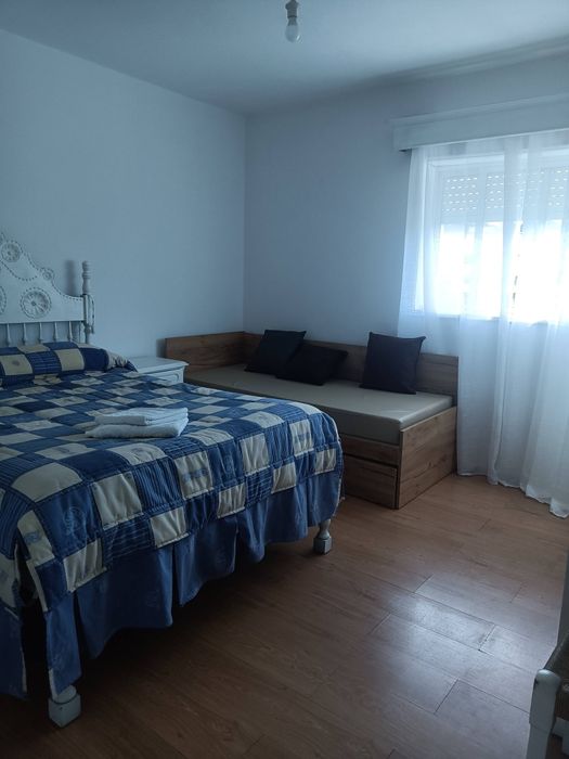 Passagem de ano 2025/26