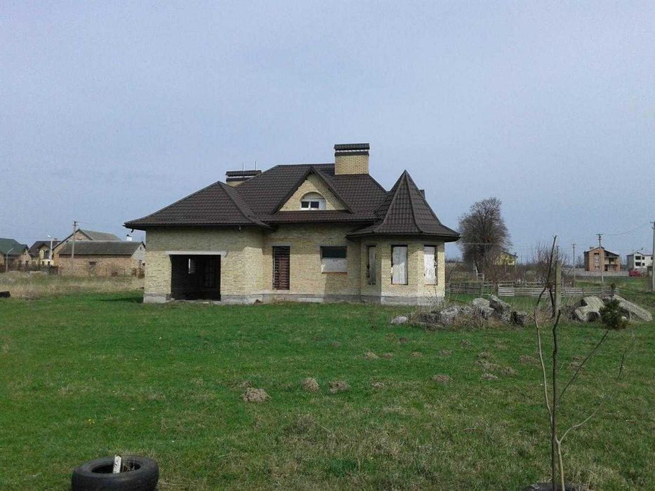 Будинок,Двоповерховий, Ременів, Львів