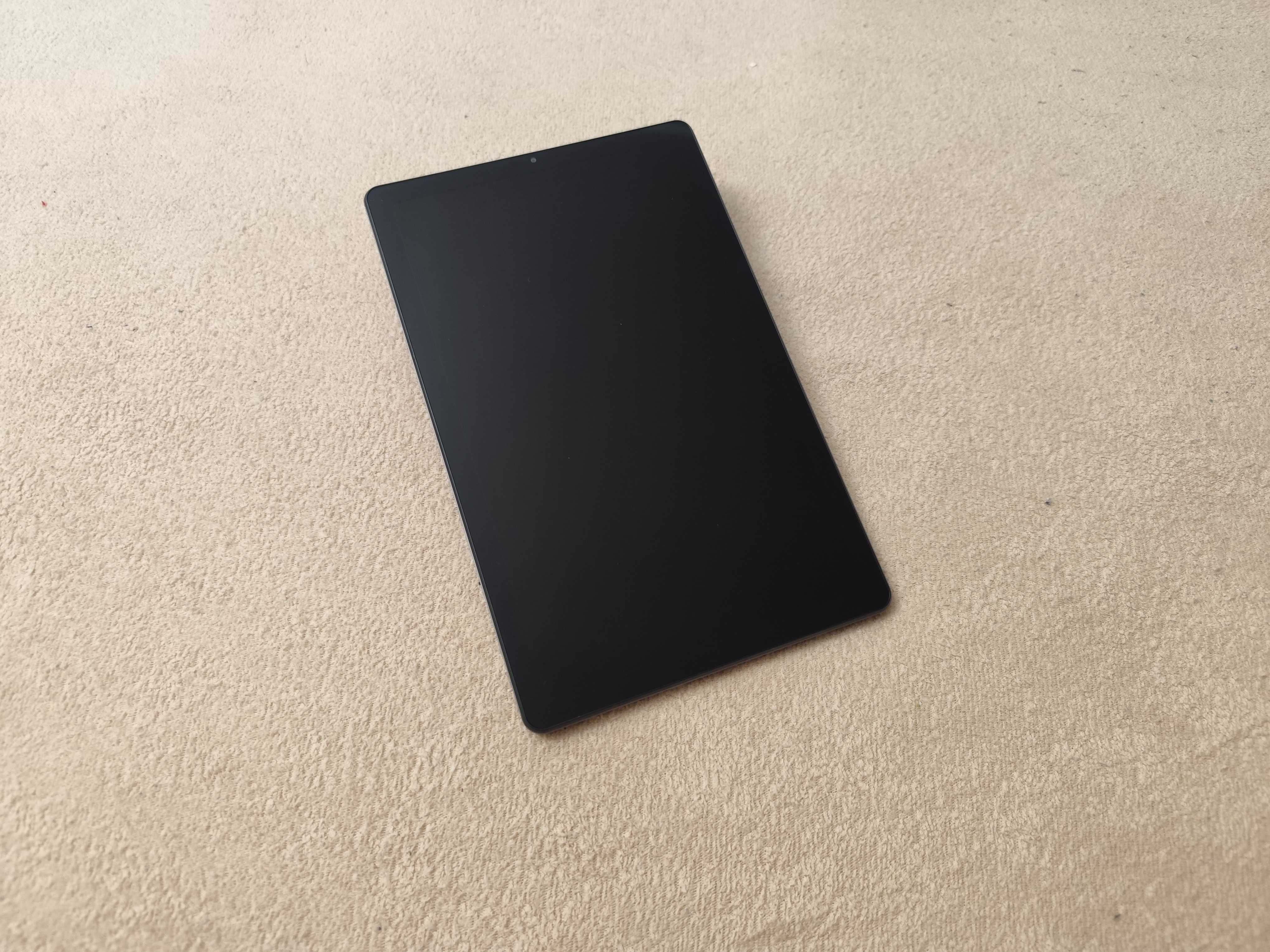 Lenovo Tab M9 TB310FU 9.0 3/32+64+ nawigacja gps / NAVI Białczak
