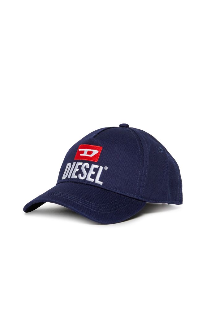 Кепка/Cup Diesel