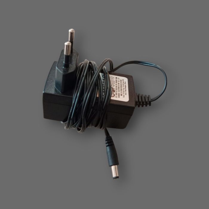 Orbitrek AXOS kettler