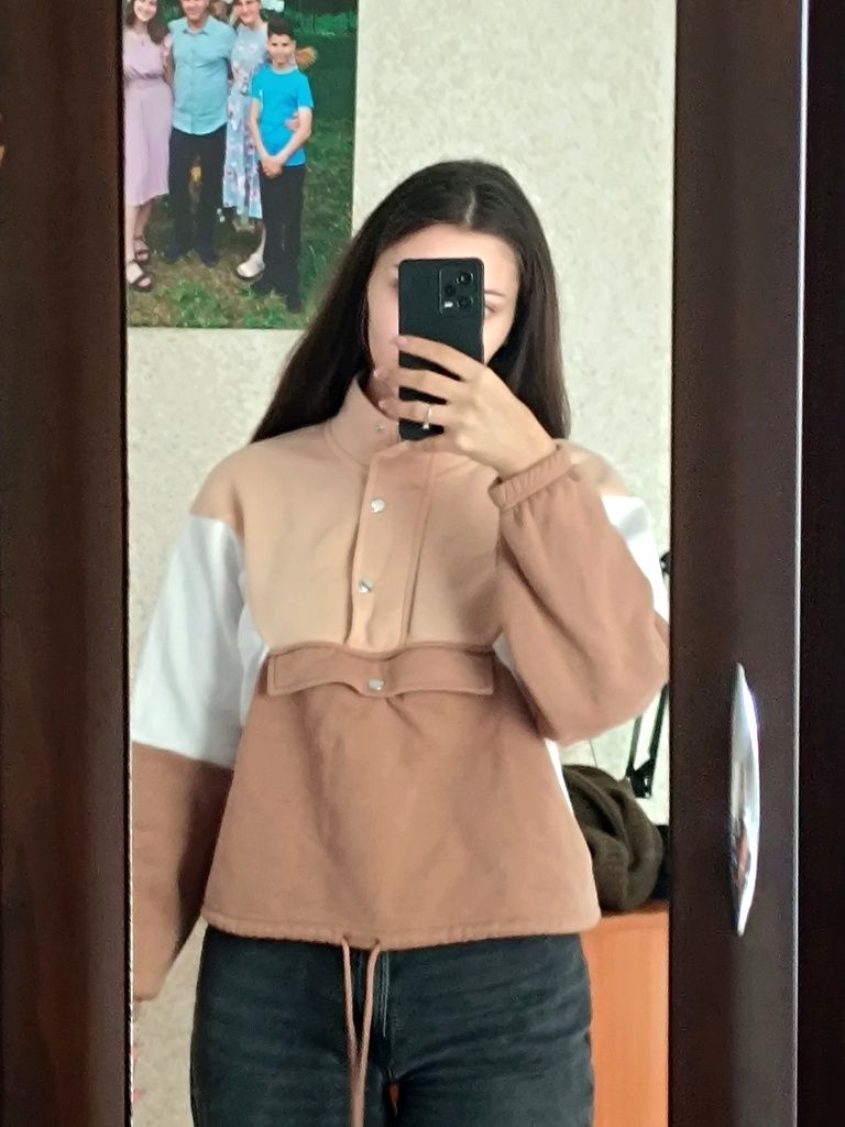 Кофта светр від Primark