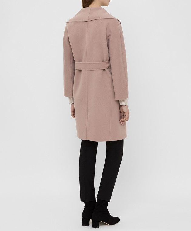 Пальто 'S Max Mara