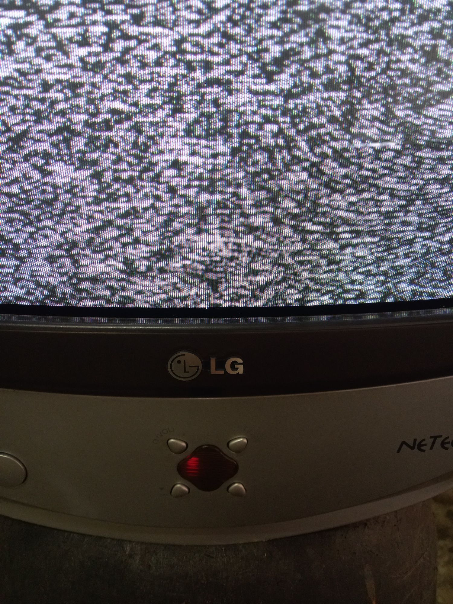 lg ce-20j3bgx 19 polegas