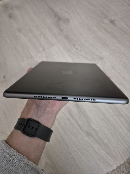 IPad 9 gen 64 gb 2023