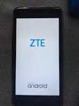 telefon ZTE Blade A452