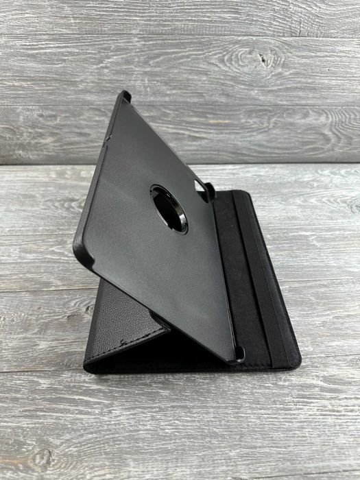 Чехол книжка на планшет Xiaomi Mi Pad 5 \ Pad 6 \ Pad 7 Pro чохол
