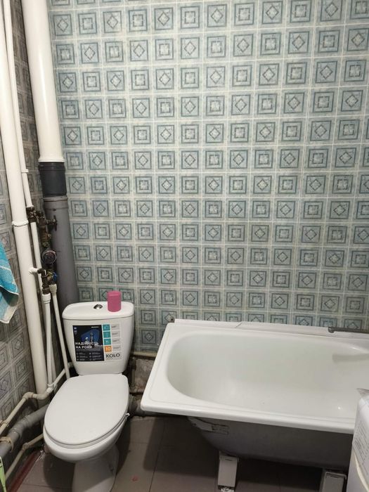 Сдам квартиру проспект слобожанский 108