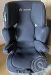 Fotelik Concord Transformer T 15 - 36 kg opcja ISOFIX + gratis
