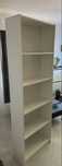 Estante livros decoracao ikea