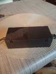 Zasilacz oryginalny Xbox One FAT