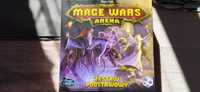Gra planszowa Mage Wars Arena