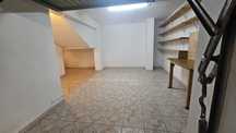 Garagem (box)Fechada