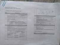 Odpowiedzi do ćwiczeń z biologii klasa 2