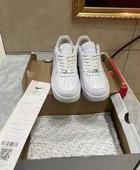 Nike Air Force One Low Original Campus 00s Unisex EU37