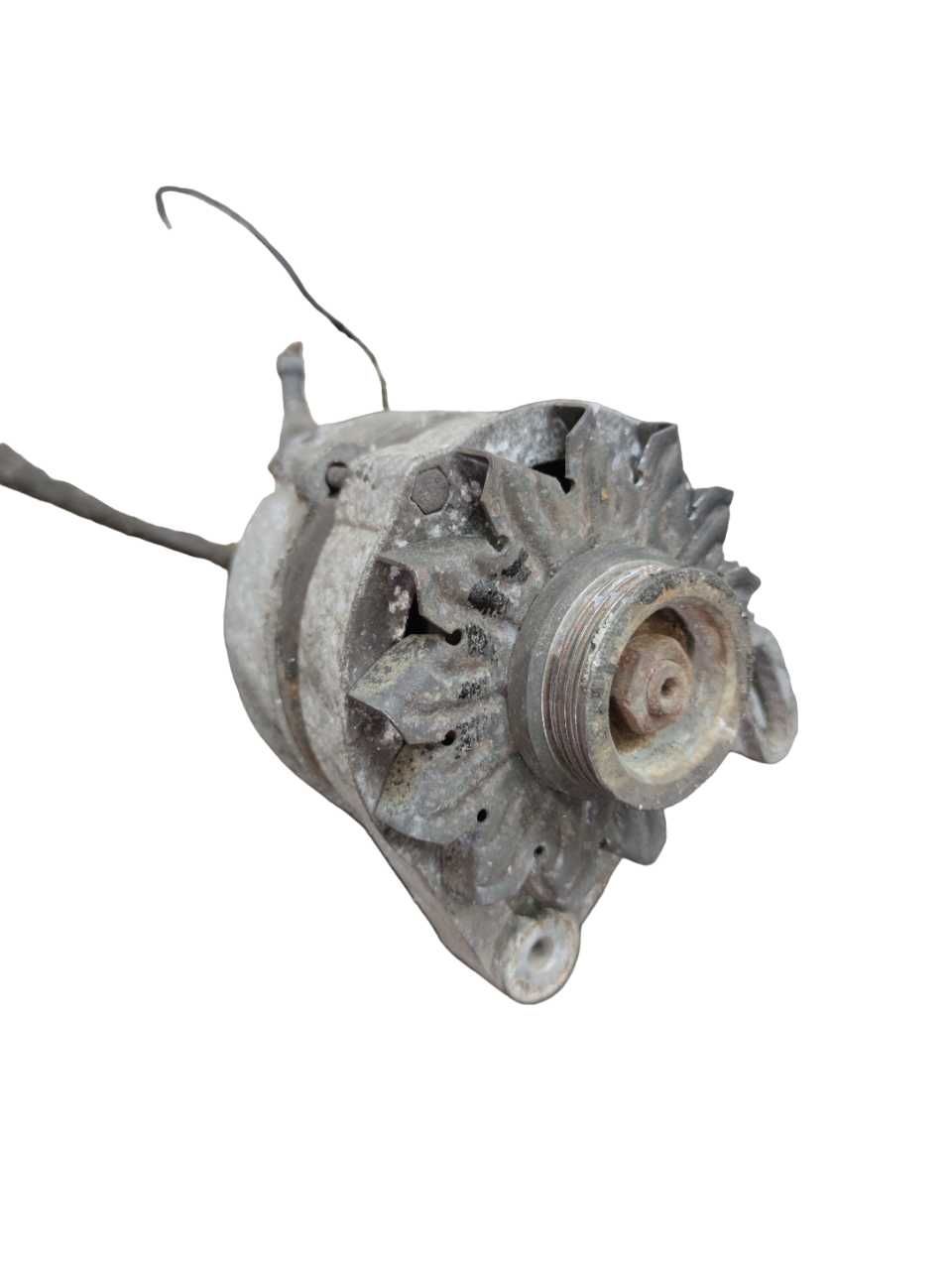 Fiat Uno Punto II Panda Alternator RTT119AC