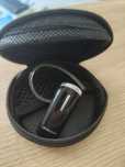Słuchawka Bluetooth Samsung HM1000