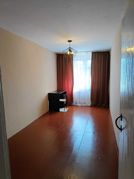 Продам 2 ком. квартиру. Нагорная часть города