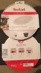 Pokrywka Tefal cook4me x2
