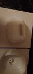 Air pods pro 2 nowe