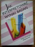 Jak interpretować wyniki badań - Woschnagg, Exel