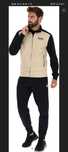 Спортивний костюм Lotto SUIT TRIPLE VI 217716/7CK