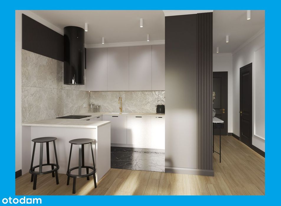 Mieszkanie 67m²✮NOWE 2025✮WYKOŃCZENIE POD KLIENTA✮3pokoje✮Balkon✮Winda