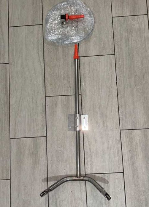 Система ниппельного поения для свиней и поросят, свиноматок, хряков