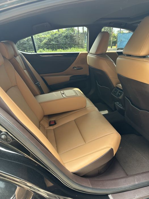 Трансфер такси Киев-Європа и по Украине