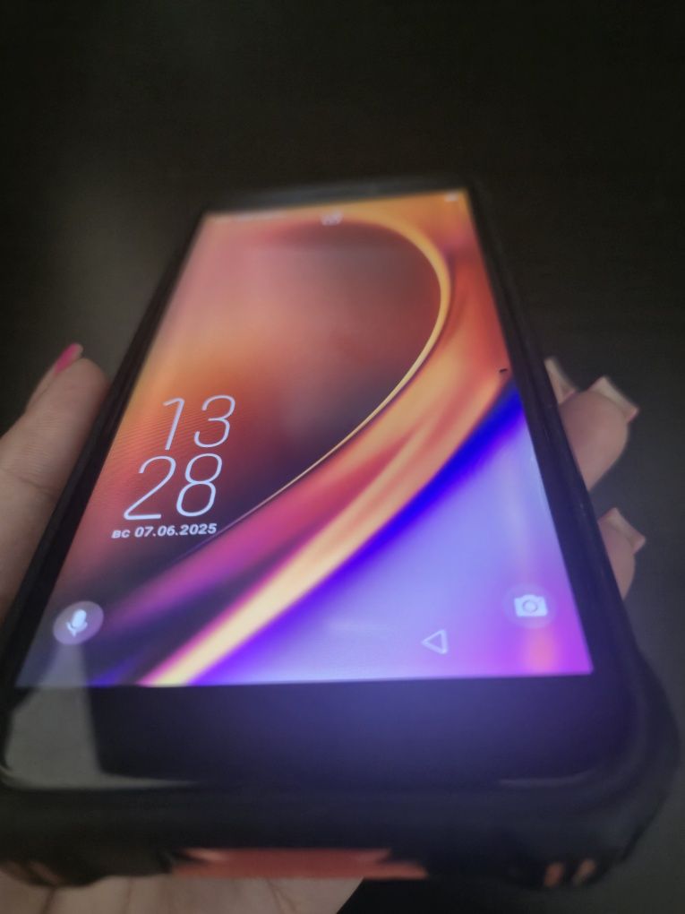 Oukitel WP5 4/32Gb