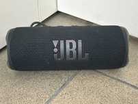 Głośnik JBL FLIP 6 solo